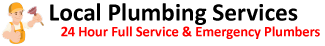 Collierville Plumbers
